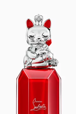 Loubidoo perfume clearance