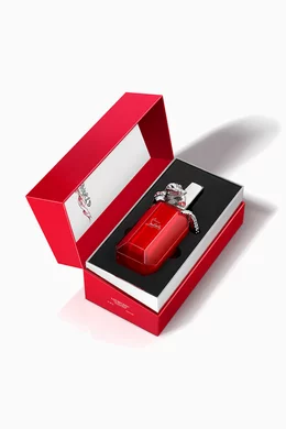 Loubicroc eau de parfum sales