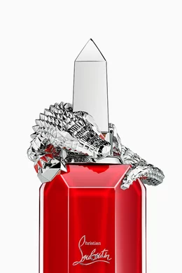 Christian louboutin parfum best sale