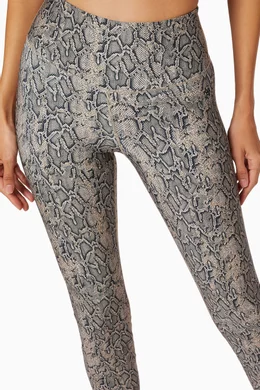 Core Power Leggings