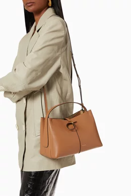 Wandler ava outlet mini tote