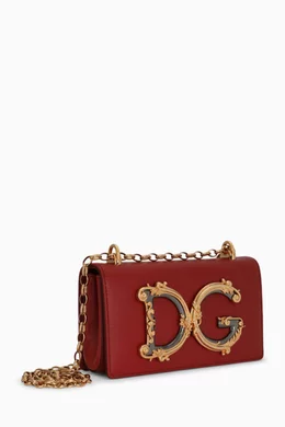 Dg bag best sale