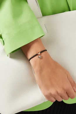 Coach discount friendship bracelet