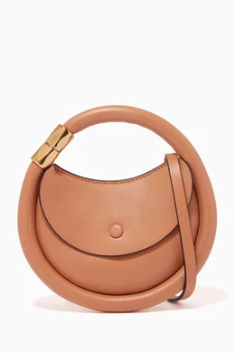 Boyy best sale disc bag