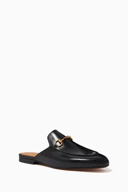 Slipper princetown hotsell