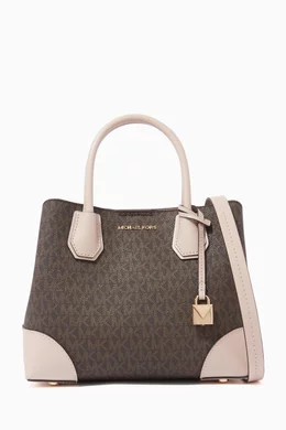Mercer best sale gallery satchel