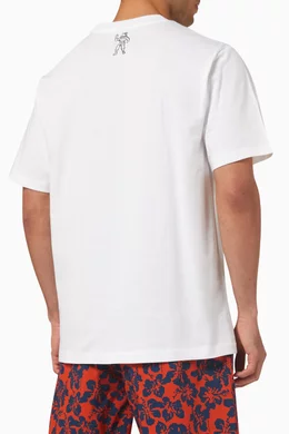 Small shirts outlet
