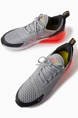 Nike air 2024 max 270 ae