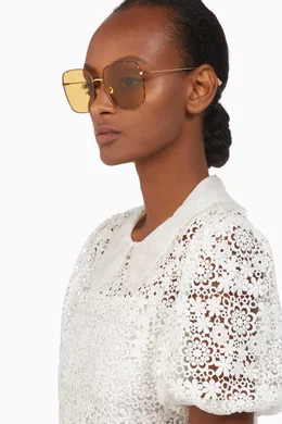 Diorstellaire1 hot sale