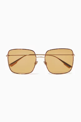 Diorstellaire1 deals