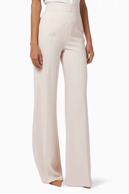 Bell outlet bottom trousers