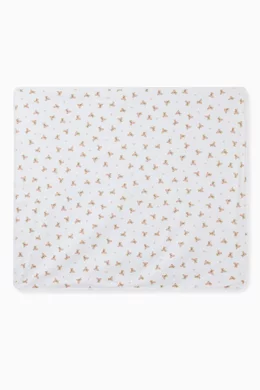 Ralph lauren baby shop blankets
