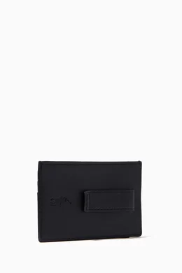 Polo ralph lauren money clip clearance