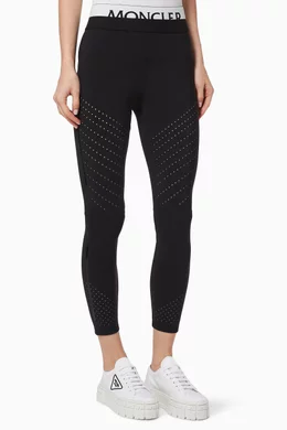 Moncler leggings shop