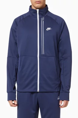 Nike sportswear tribute clearance