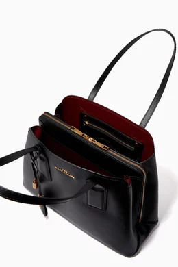 The editor 2025 38 marc jacobs