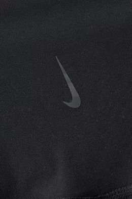 Buy Nike Black Nike Yoga Luxe Leggings for Women in UAE