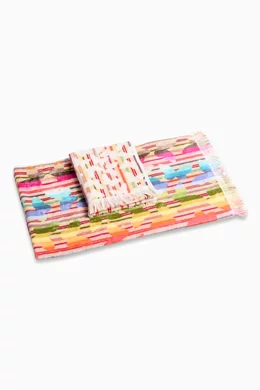 Missoni josephine outlet
