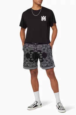 Ball shorts online
