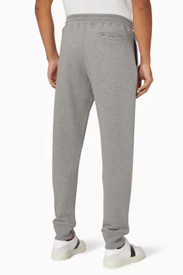Paul smith outlet joggers