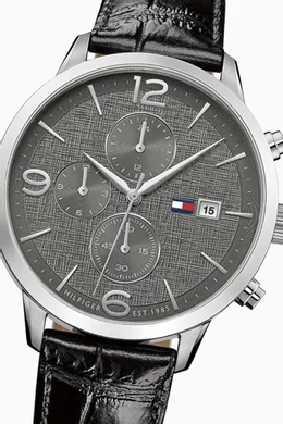 Tommy hilfiger liam deals