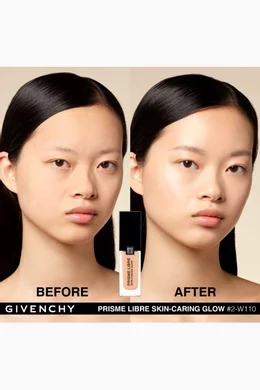 Givenchy beauty foundation outlet