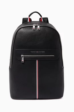 Tommy hilfiger clearance downtown weekend bag
