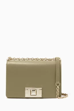 Furla mimi medium 2025