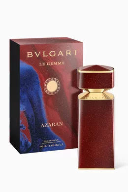 Bvlgari yasep clearance
