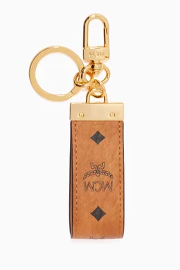 Mcm keyring online