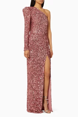 Bronx and deals banco galaxy dress