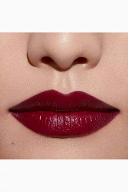 Buy Armani Beauty Colourless 404 Tempting Lip Power Vivid Color