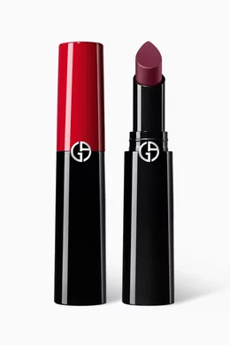 Giorgio sales armani 601