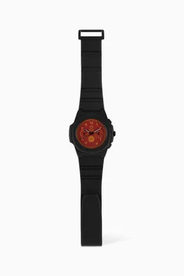 Fastrack 38008pp01 best sale