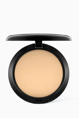 Mac shop nc30 foundation