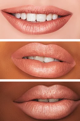  MAC Lipstick Yash : Beauty & Personal Care