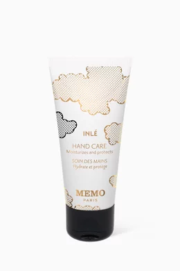 Memo inle cheap