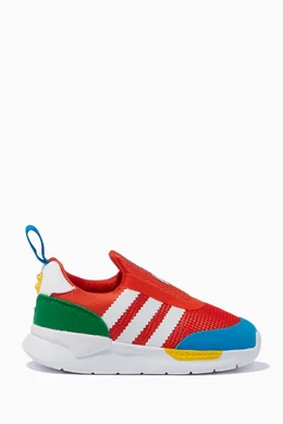 Adidas zx sales 360