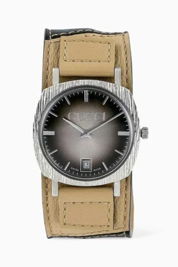 Orologio watches best sale