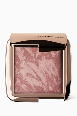 Hourglass uae shop