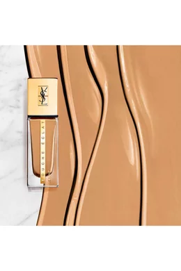 Bd50 ysl deals foundation