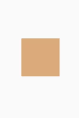 Bd40 ysl foundation new arrivals