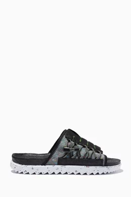 Nike asuna 2025 sliders