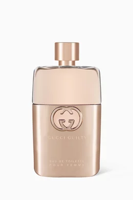 Bau sale gucci guilty