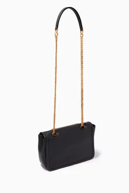 Bally viva sales small