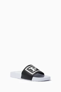 Polo slides online