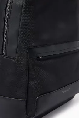 Calvin klein backpack 2025 india