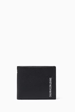Calvin klein cheap billfold wallet