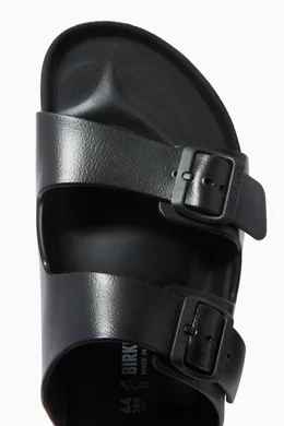 Birk discount eva sandals