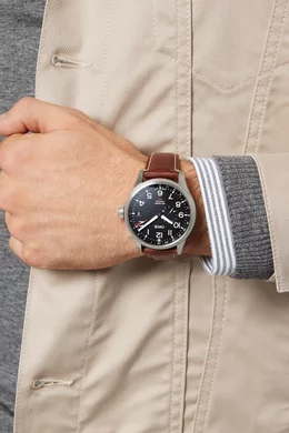 Oris 45mm hotsell